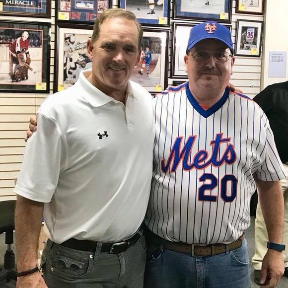 Meet your Posher, James - Picture 3 of 7